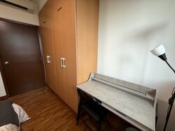 The Eden At Tampines (D18), Condominium #504408771